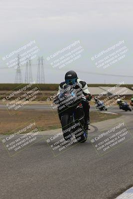 media/Oct-13-2025-Lets Ride (Mon) [[1a1cd08581]]/B Group/1220pm (Wheelie Bump)/